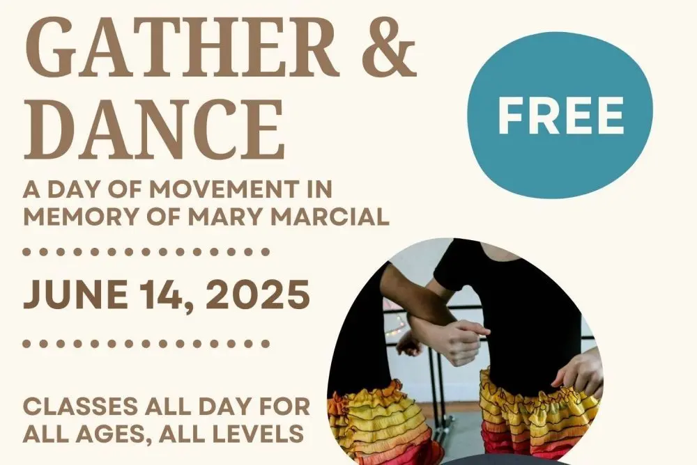 gather-dance-flyer-e1748555701409