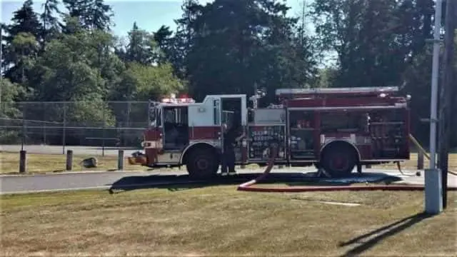 shane-fire2-e1564437614770