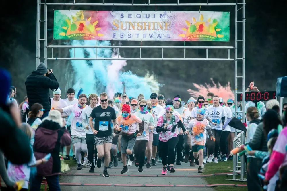 sun-fun-color-run-24-e1730240808642