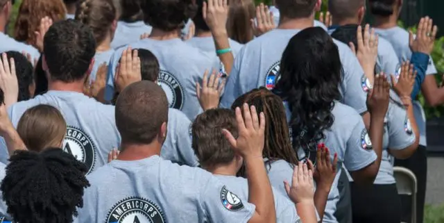 swearing_in-e1661813096717