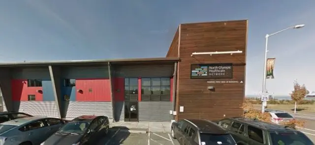 nohn-e1617919227771-3