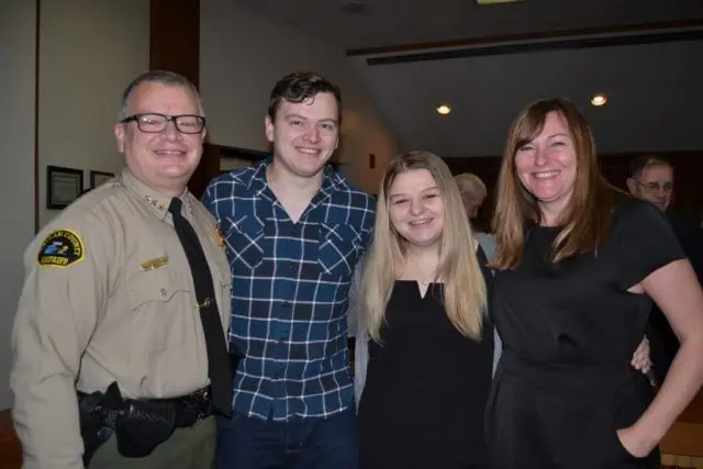 king-and-family-e1672351561552