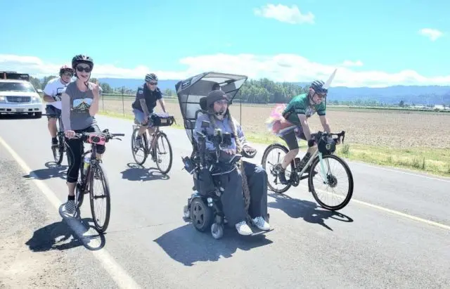 ian-mackay-setting-record-e1656544294327