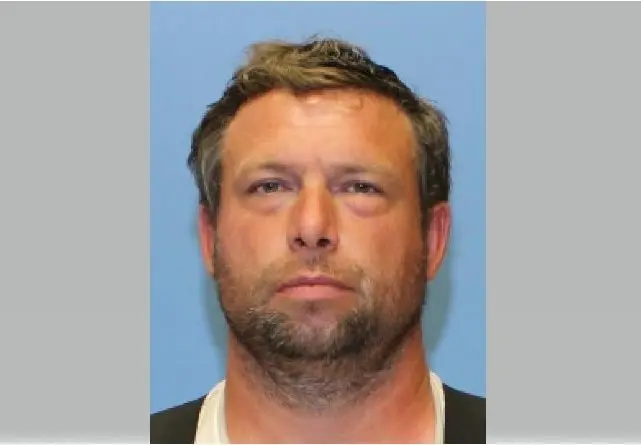 burgess-mug-edit-e1703889852806