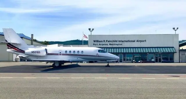 fairchild-airport-e1580337812481