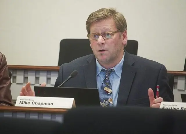 mike-chapman-by-don-jenkins-e1680132487355