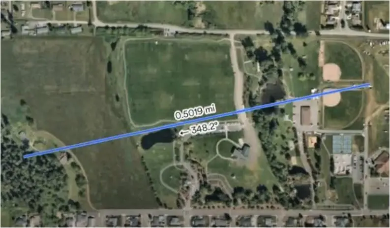 sequim-eagle-nest-fireworks