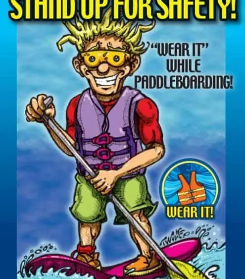 paddleboard-poster-e1564446513878