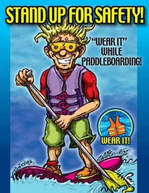paddleboard-poster-e1564446513878