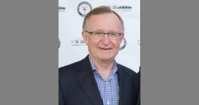 bruce-skinner-edit-e1640820461191