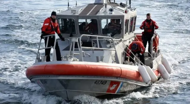 coast-guard-pa-e1617066835414