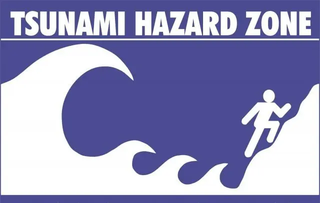 tsunami-sign-1-e1556834433609-4