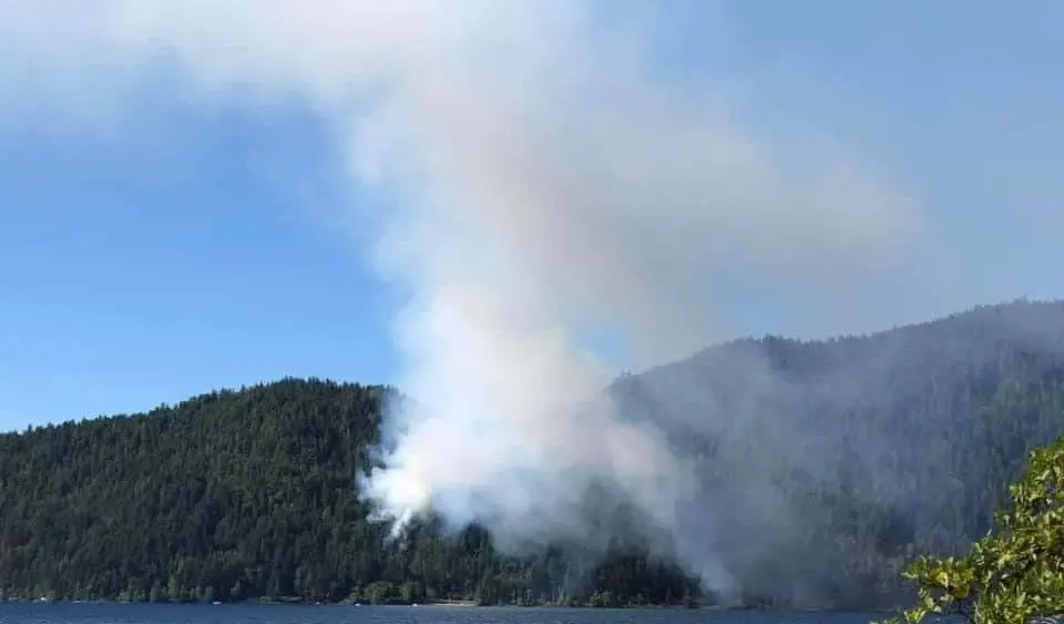 cf414097-5e3b-42e2-90ef-9a79376caa92