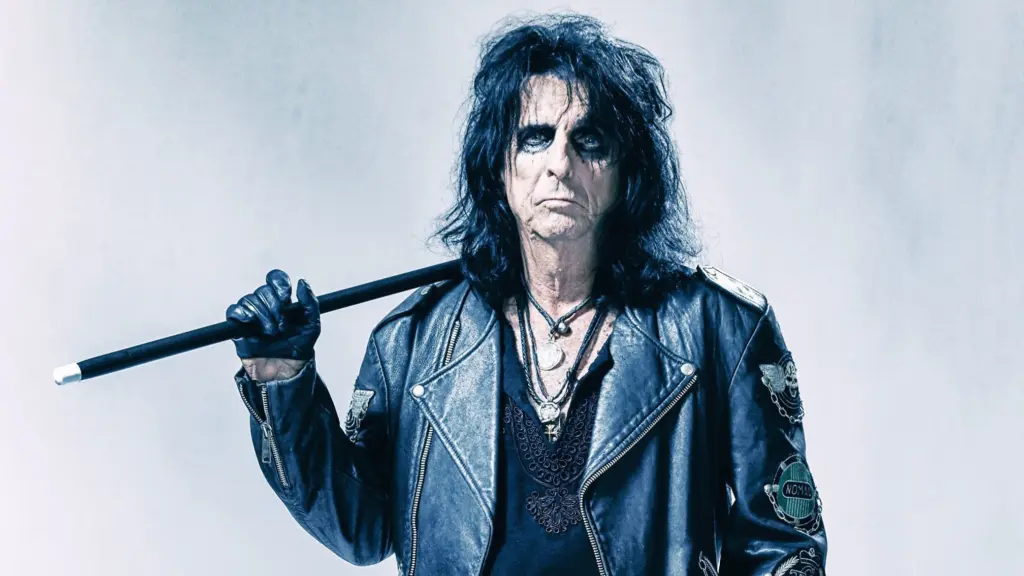 alice-cooper