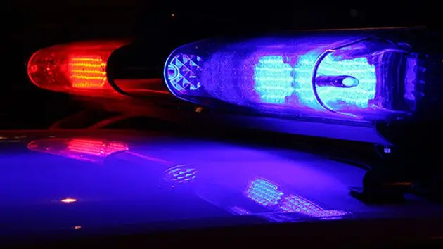 070118_thinkstock_police