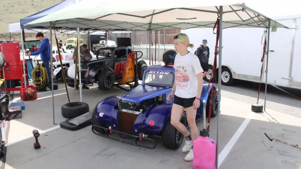 messenger_creation_60cedf16-5dae-404b-bb3b-7376c24a9945