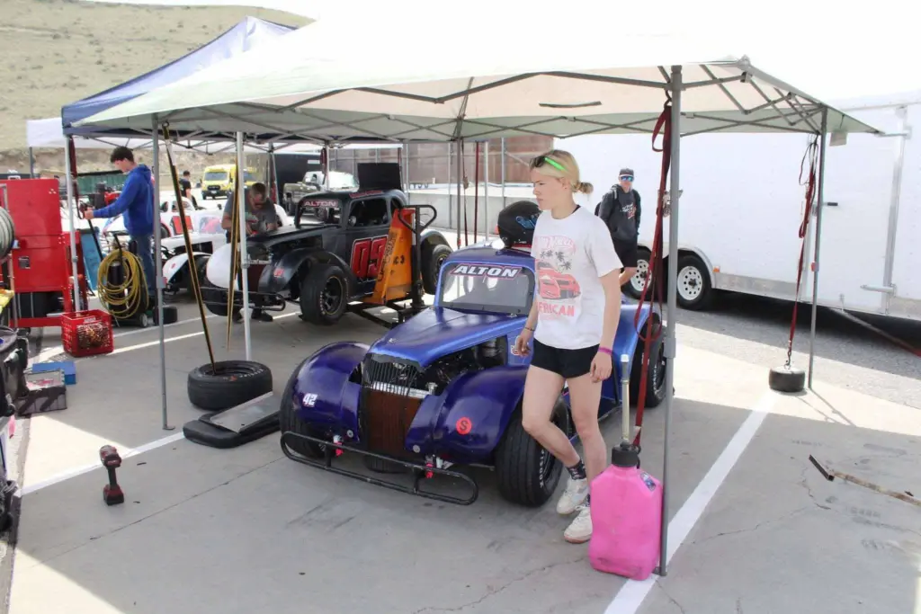 messenger_creation_60cedf16-5dae-404b-bb3b-7376c24a9945