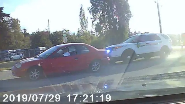 073019-pit-manuever-e1564505585689