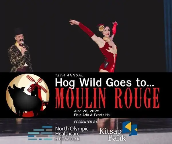 504679679_1145746474248025_8328459812625135066_n