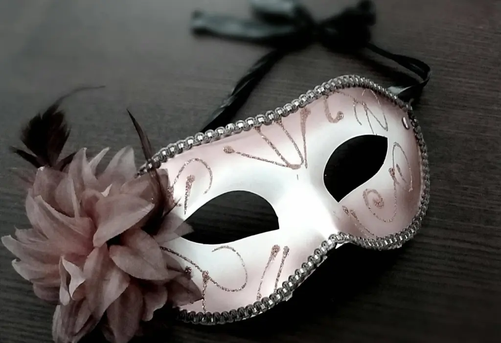 pexels-ibolya-toldi-2149985-3836671-e1722346435769