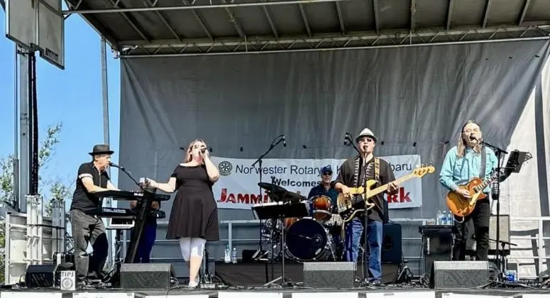 370292535_781662730628821_5933109271819108391_n-e1725026161690