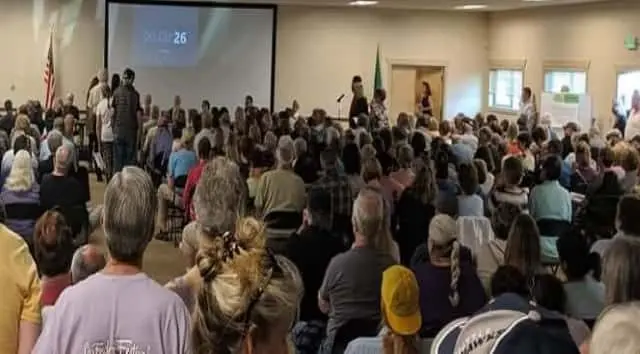 67622664_2372397776141944_1885399026996609024_o