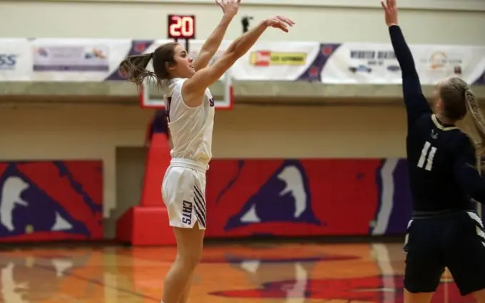 burke-e1669816075769