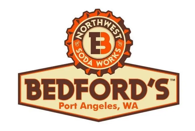 474008913_1066648918598077_6568889003254470590_n-e1738247954300