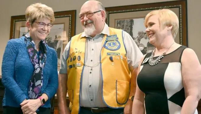 2022-winner-coty-e1706625625380