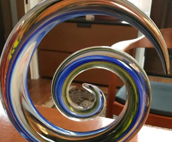 15440569_10154797802698399_741182267154447111_o-e1675089919633