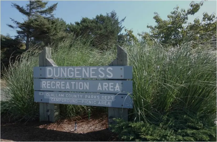 dungeness-rec-area