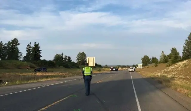 crash2-e1559236077850