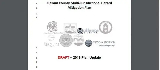 mitigation-plan-e1572455979748