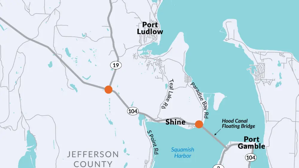 sr-104-roundabouts-e1714769308219-3