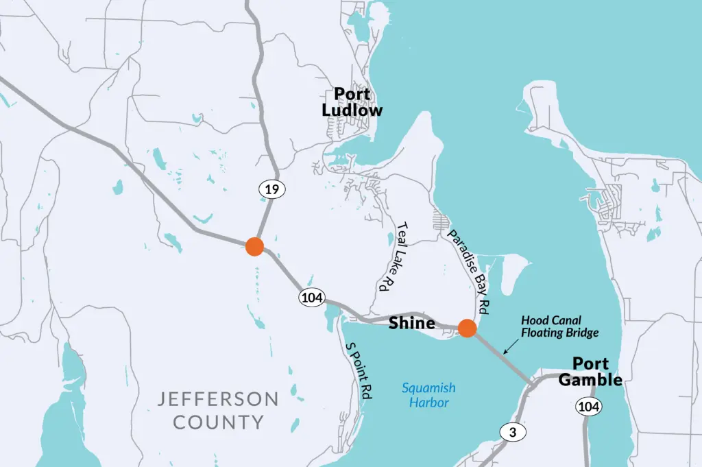 sr-104-roundabouts-e1714769308219-3