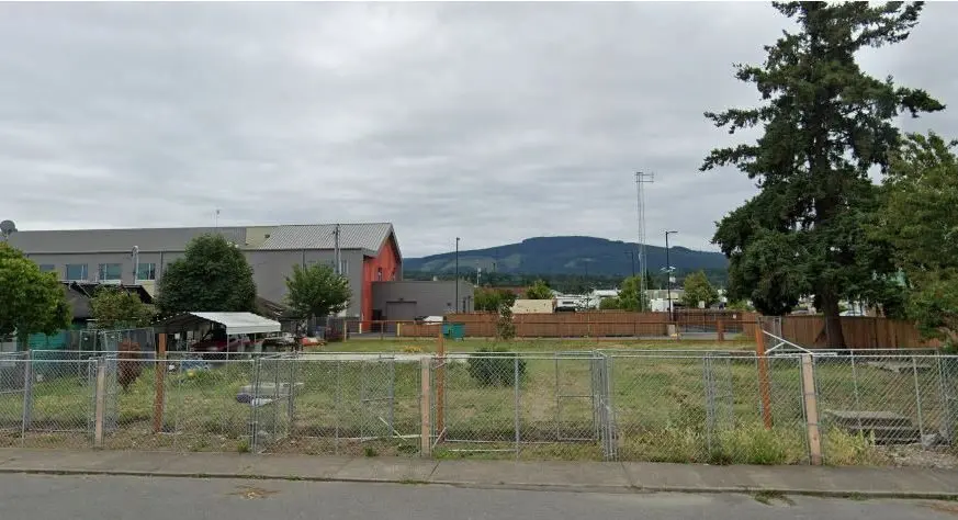 new-parking-lot-on-spruce-e1748626544354