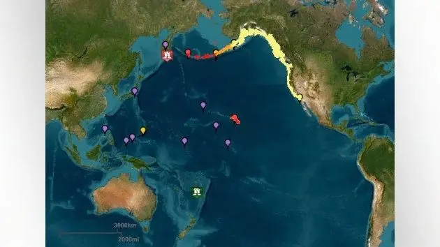 n_tsunami_073025332920