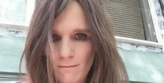 paigethompson-e1564512293531