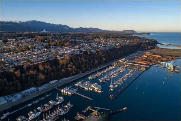 port-of-port-angeles-2024