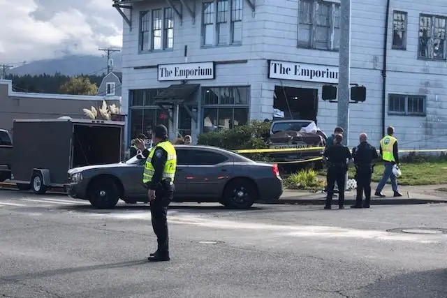 emporium-e1730316333730