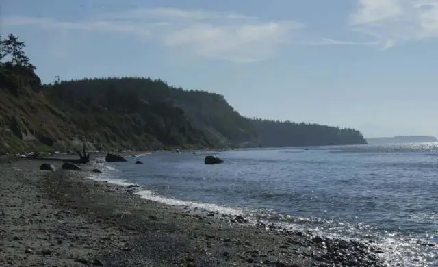 north-beach-county-park-e1577730782952