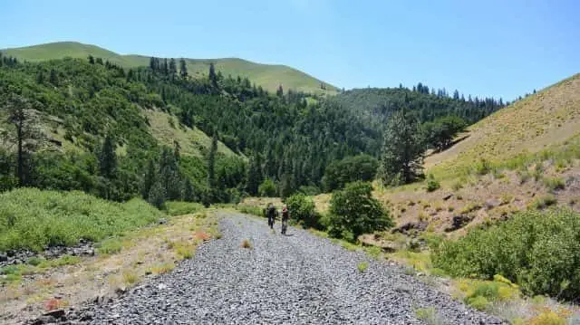 swale-canyon-e1572468907413