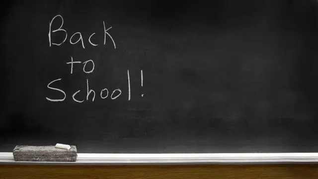 back-to-school-chalkboard-lane-erickson-e1661893846326