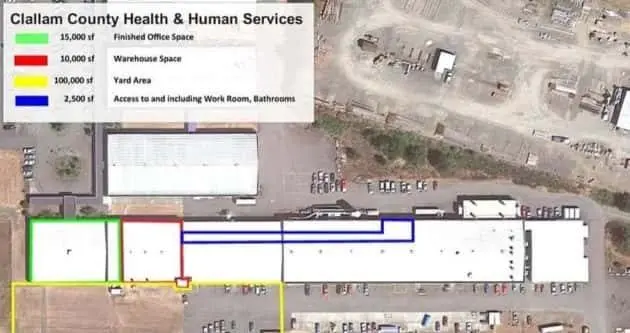 port-bldg2-e1585604434350