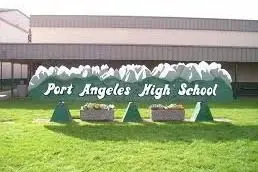 fa1dfa96-02d3-4c07-ad23-82161f18f54f