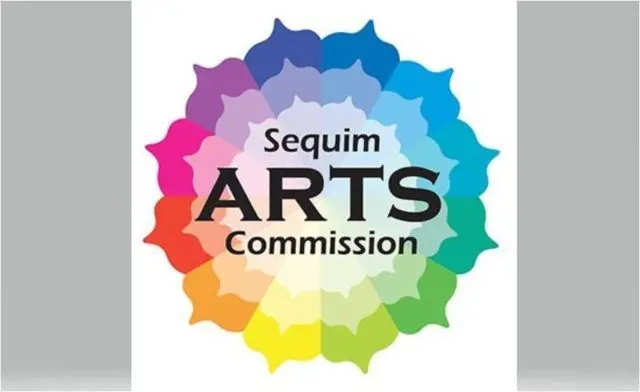 sequim-arts-edit-e1706654107301