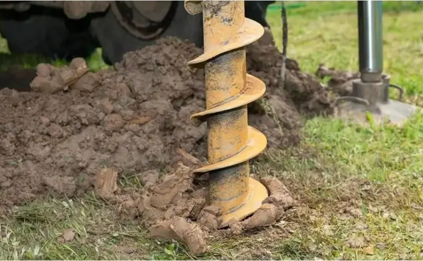 well-drill-e1706655822952