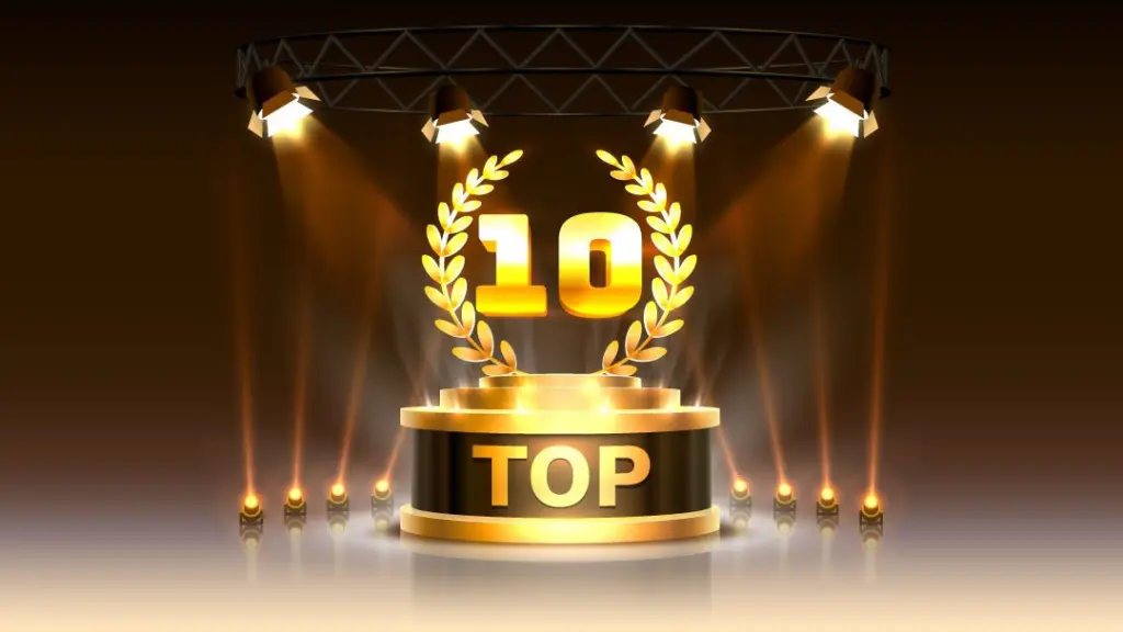 top-10-better