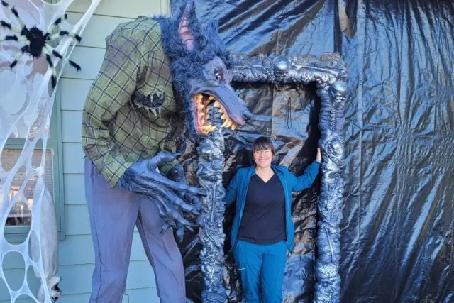 jorgensen-werewolf-e1698714114120