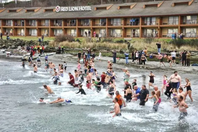 hollywoodbeachpolarbearplunge-e1609377474268